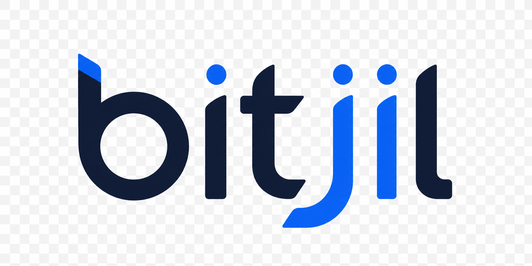 bitjil